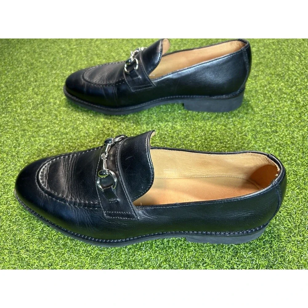 Peter Millar pre owned